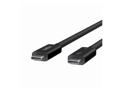 BELKIN Thunderbolt 4 Passive Cable 1m