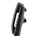 HP Poly Edge B10 IP Phone w Power Supply