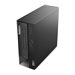 LENOVO TC Neo 50s i3-12100 8Go 256Go