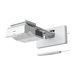 EPSON EB-770Fi 4100Lm 3LCD Full-HD
