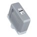 CANON CARTOUCHE TONER 732 C POU