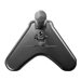 NEOMOUNTS Desk Stand