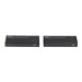 LINDY 150m Cat.6 HDMI 4K60 HDBaseT