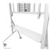 NEOMOUNTS Move Go XL Mobile Floor Stand