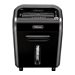 FELLOWES 79CI 100prct JAM PROOF CC 220V