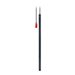 APC Easy PDU Basic Zero U 22 kW 230V