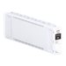EPSON 5LB UltraChrome Pro 6 Photo Black