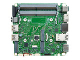 ASUS RNUC13ANBI300000I i3-1315U Board L5