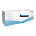 XEROX ColorQube 8700/8900 Solid Ink
