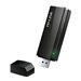 D-LINK Wireless AC600 High-Gain USB Adap