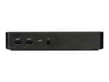 TARGUS USB4 Triple Video Docking Station