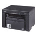CANON i-SENSYS MF3010 BUNDLE EU MFP