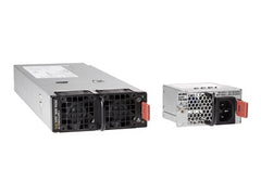 HPE Aruba 6400 1800W Power Supply