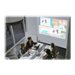 EPSON ELPWP20 Wireless Presentation Sys