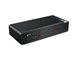 BELKIN 16-Port Single Head DP/HDMI