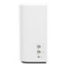 LINKSYS VELOP Micro-Router 6