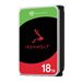 SEAGATE Barracuda 5400 4To HDD SATA