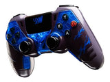 LEXIP - MANETTE MADARA DESIGN BY TSUME