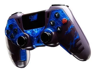 LEXIP - MANETTE MADARA DESIGN BY TSUME