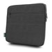 URBAN FACTORY Greenee Case Universal Eco