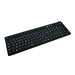 MCL Clavier étanche IP68 Filaire