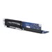 HP ZCentral 4R Dual PCIe slot Riser Kit