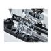 BROTHER Replacement roller set