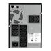 EATON 5SC 1000i 1000VA/700W Tower USB
