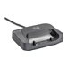 CISCO CP-6825-3PC-CE-K9 SPARE