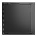 LENOVO TC M70q G3 i5-12400T 16Go 1To