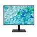 ACER Moniteur Vero B277Gbmiprzx 27p FHD