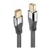 LINDY 1m Mini DisplayPort Cable