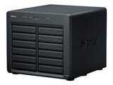 SYNOLOGY DX1215ll 12-bay Expansion Unit