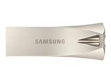 SAMSUNG BAR PLUS 512Go Champagne Silver