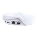 TP-LINK AC2200 Tri-Band Smart Home Mesh