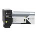 LEXMARK TONER RETURN PROG X463
