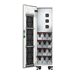 APC Easy UPS 3S 15kVA 400V 3:3 UPS 30min