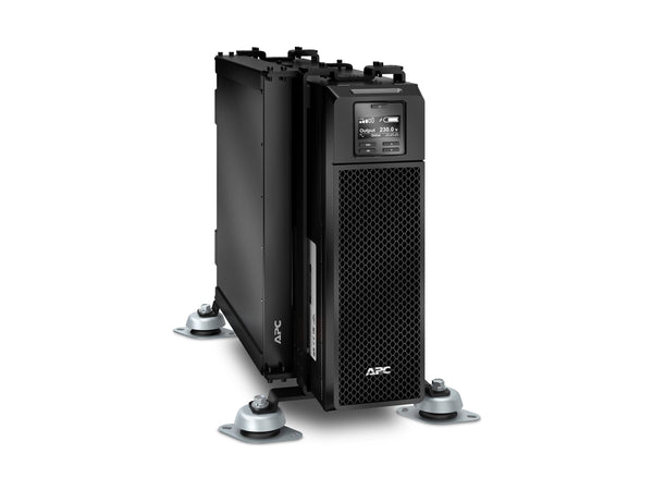 APC 5kVA and 6kVA Marine Filter