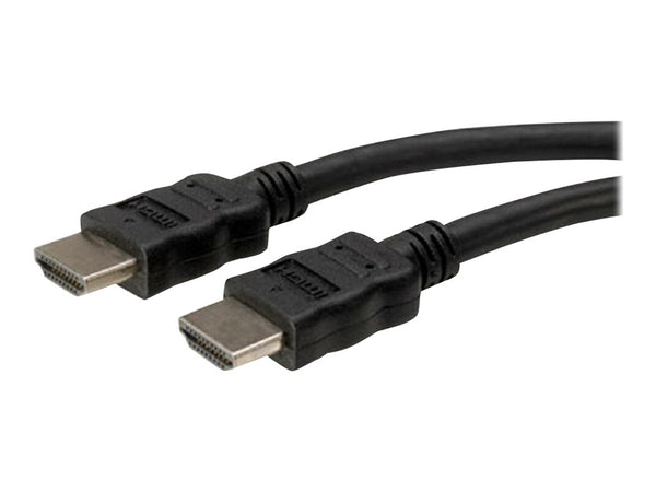 NEOMOUNTS HDMI35MM câble HDMI - 10 mètres