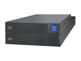 APC Easy UPS On-Line SRV 5000VA RM 230V with Rail Kit