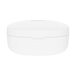 BELKIN SOUNDFORM Wireless Earbuds
