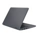 LENOVO 500w G4 N100 12p 4Go 128Go