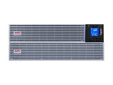 APC Easy UPS On-Line Li-Ion SRVL RT Ext. Runtime 3000VA 230V with Rail Kit