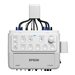 EPSON ELPCB03N Control and Connect Box