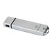 KINGSTON 128GB IronKey Enterprise S1000