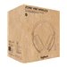 LOGI ZONE VIBE WIRELESS MS - GRAPHITE
