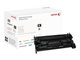 XEROX XRC Toner black HP CF226X