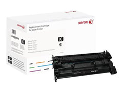 XEROX XRC Toner black HP CF226X