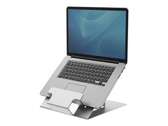FELLOWES Supp Ordinateur Portable Hylyft