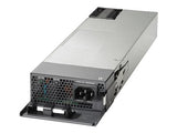 CISCO 1025W AC Config 2 Power Supply REM